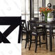Image for article titled Save Hundreds on Furniture and Kitchen Gear With Wayfair’s Labor Day Sales